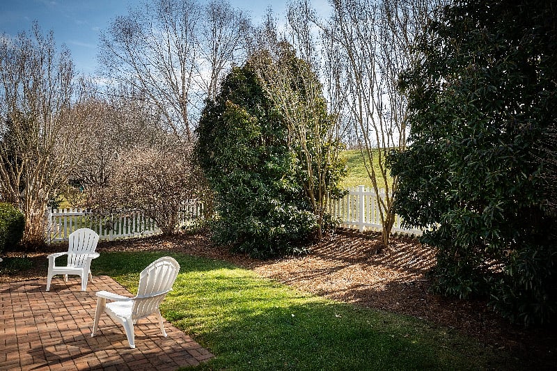 Furnished Finder property 485982_1 photo 3