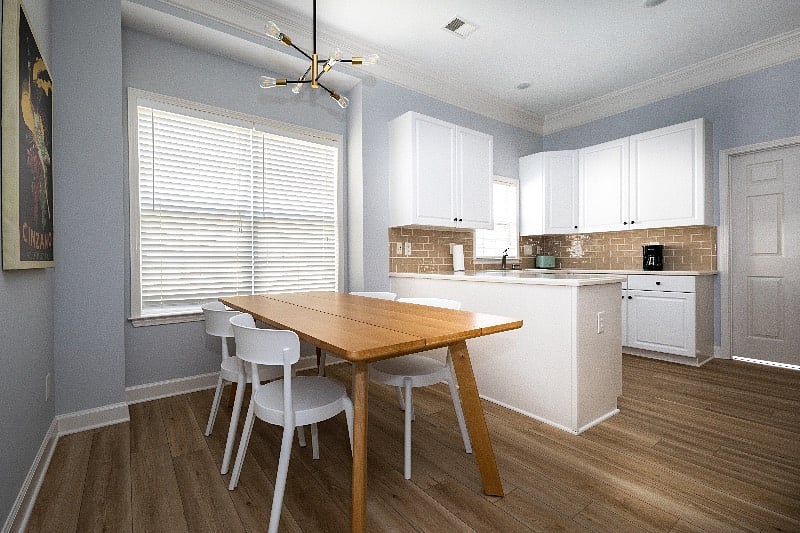 Furnished Finder property 485982_1 photo 4