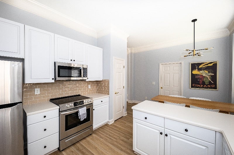 Furnished Finder property 485982_1 photo 5