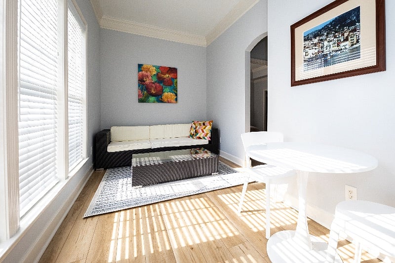 Furnished Finder property 485982_1 photo 7