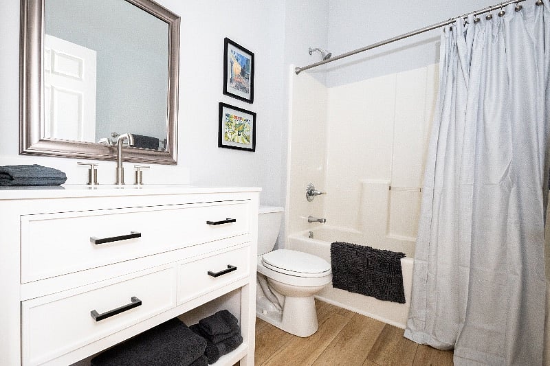 Furnished Finder property 485982_1 photo 8