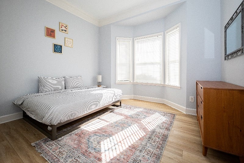 Furnished Finder property 485982_1 photo 10