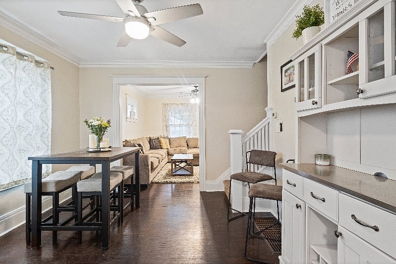 Furnished Finder property 485985_1 photo 4