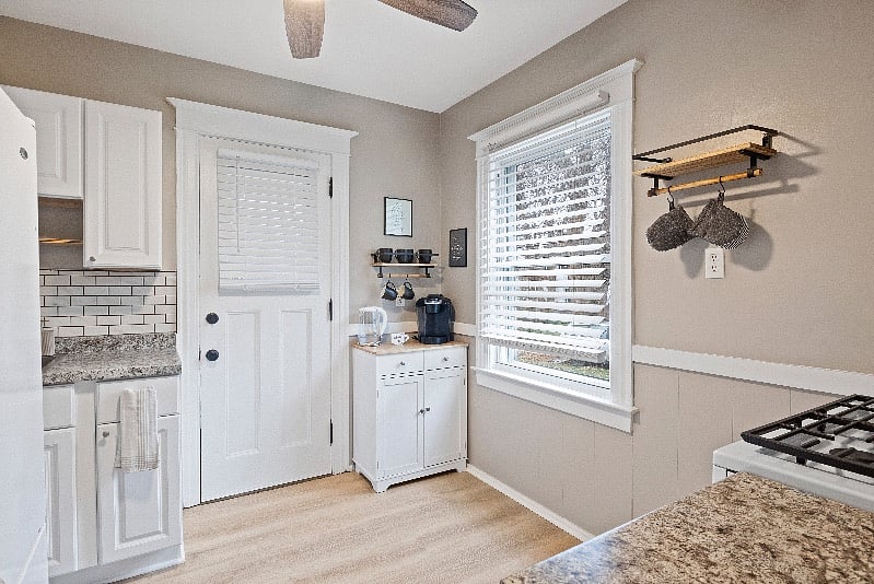 Furnished Finder property 485985_1 photo 5