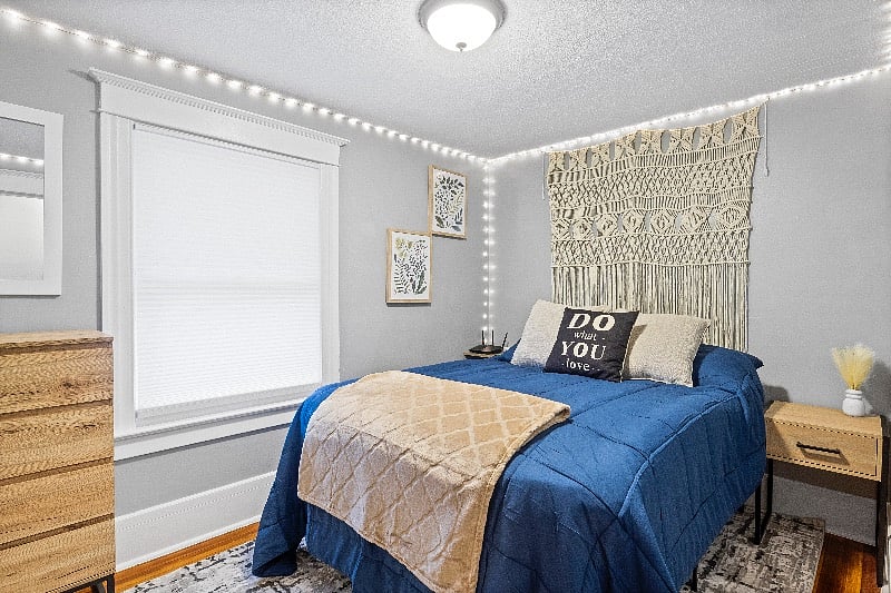 Furnished Finder property 485985_1 photo 9