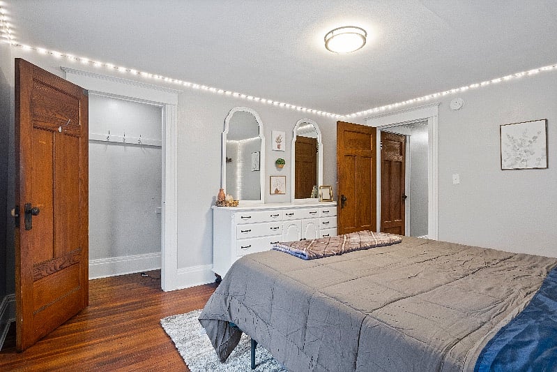 Furnished Finder property 485985_1 photo 11