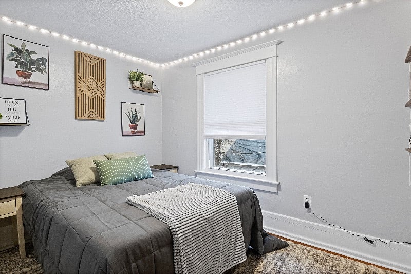 Furnished Finder property 485985_1 photo 10