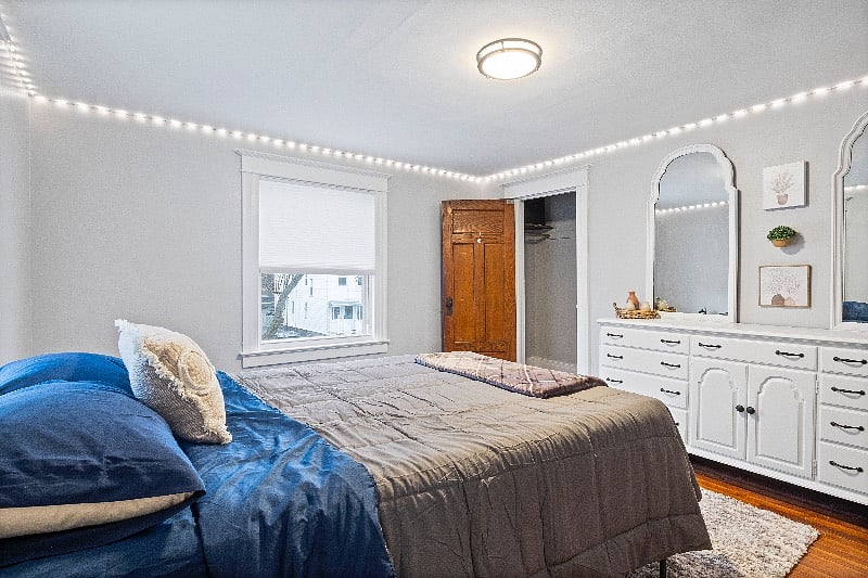 Furnished Finder property 485985_1 photo 12
