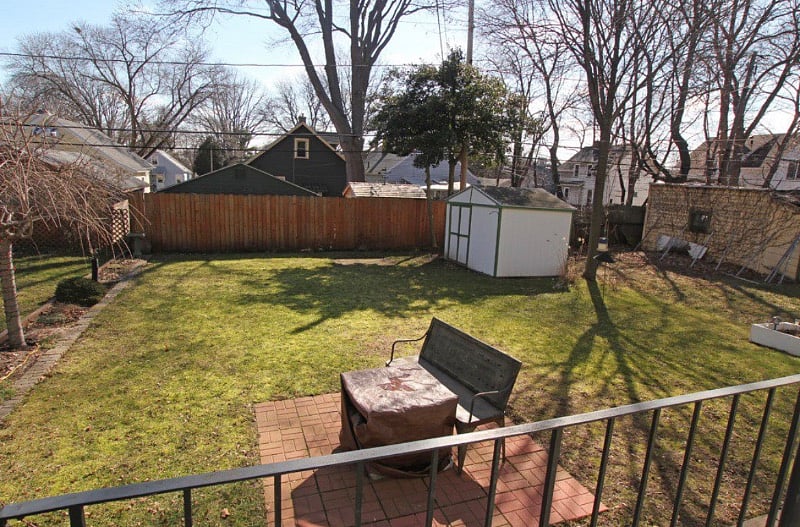 Furnished Finder property 485985_1 photo 14