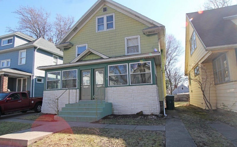 Furnished Finder property 485985_1 photo 15