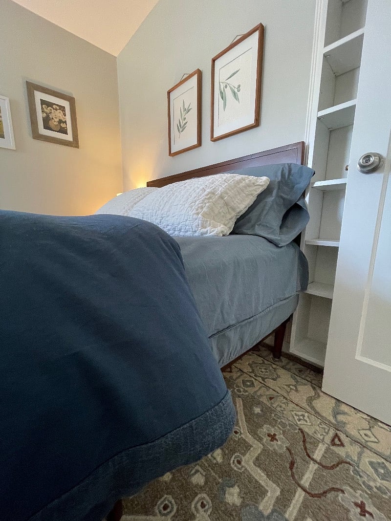 Furnished Finder property 485991_1 photo 5