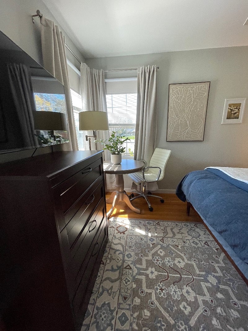 Furnished Finder property 485991_1 photo 4