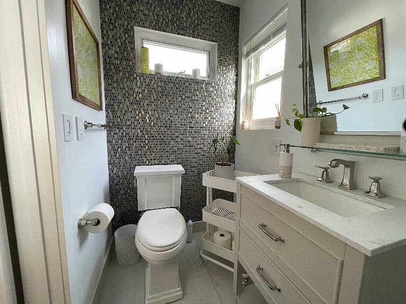Furnished Finder property 485991_1 photo 11