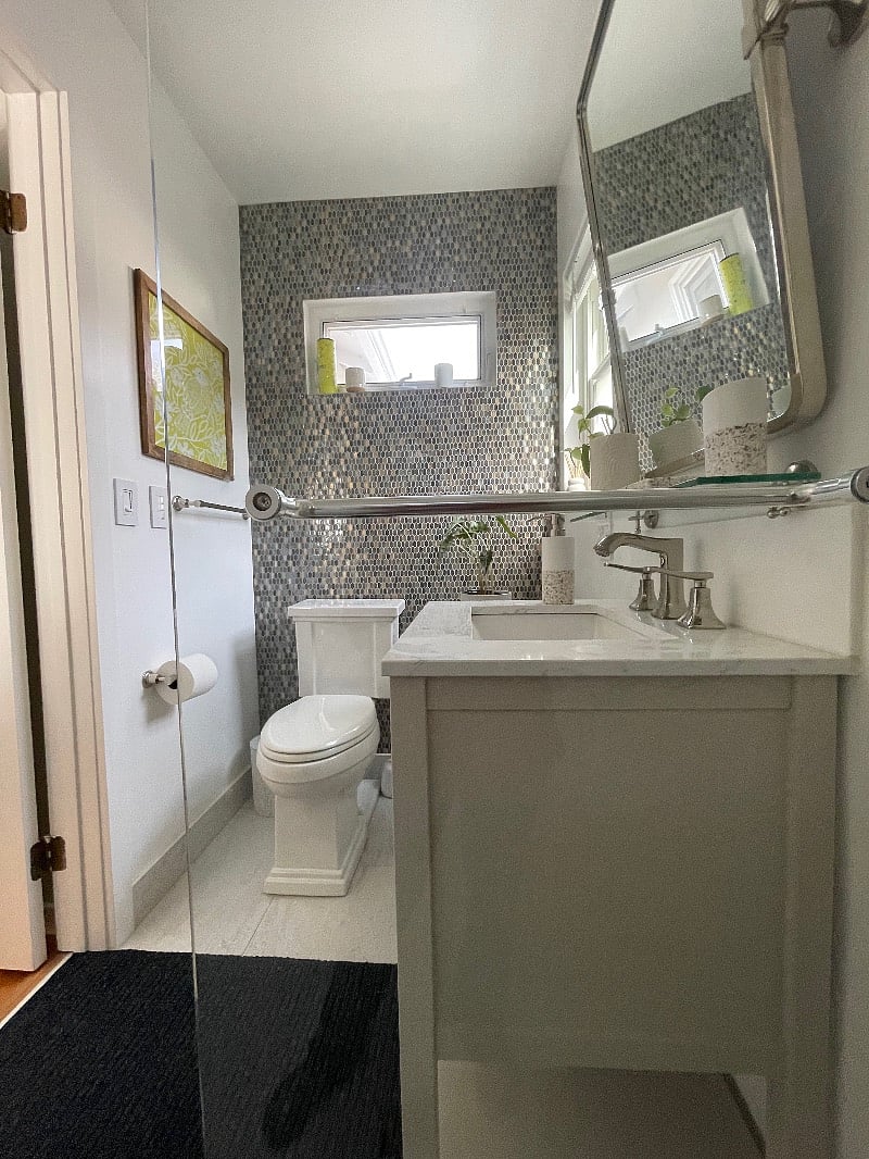 Furnished Finder property 485991_1 photo 12