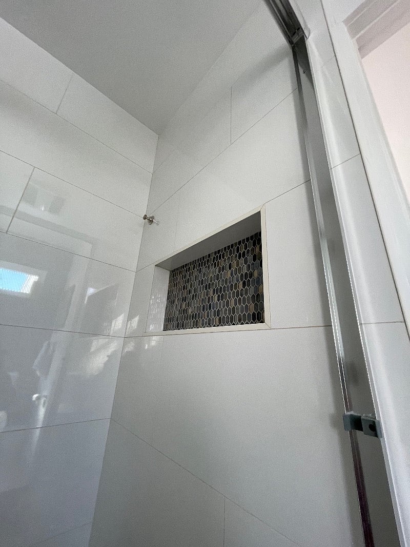 Furnished Finder property 485991_1 photo 14