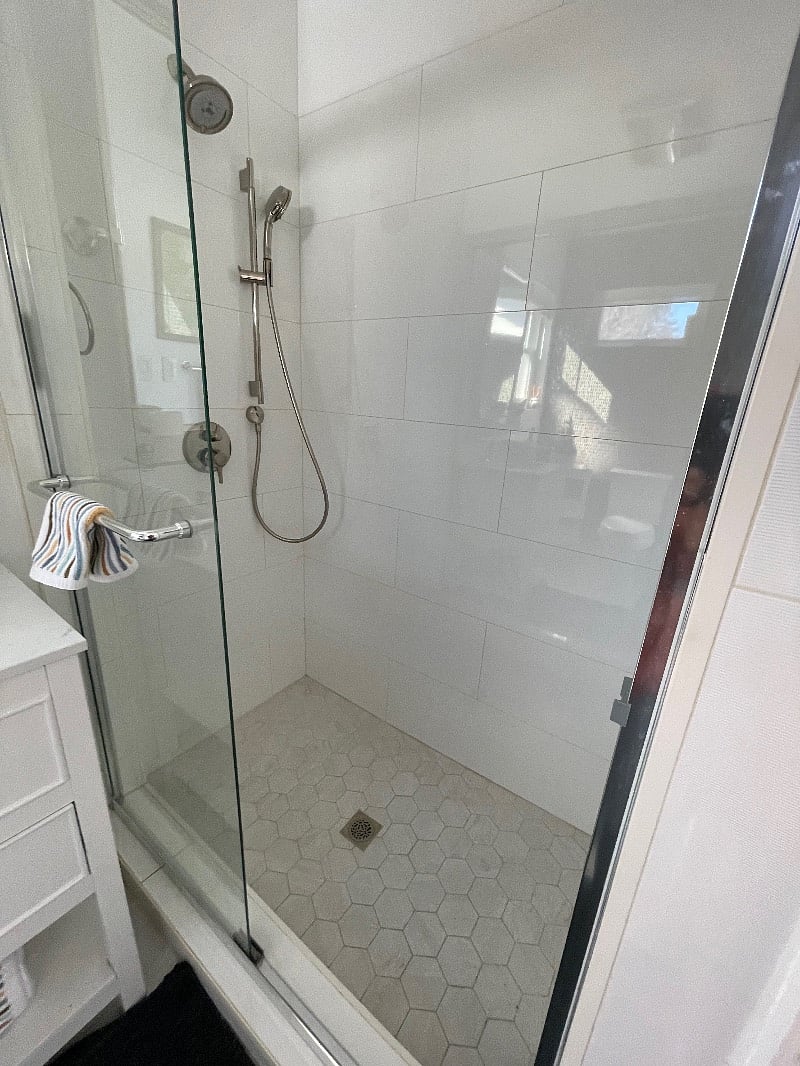 Furnished Finder property 485991_1 photo 15