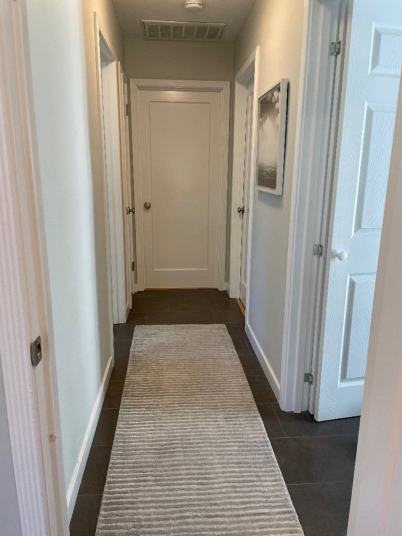 Furnished Finder property 485991_1 photo 16