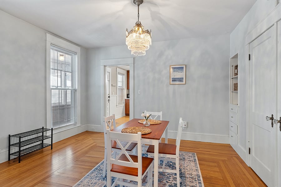 Furnished Finder property 486012_1 photo 6