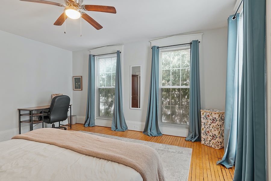 Furnished Finder property 486012_1 photo 4