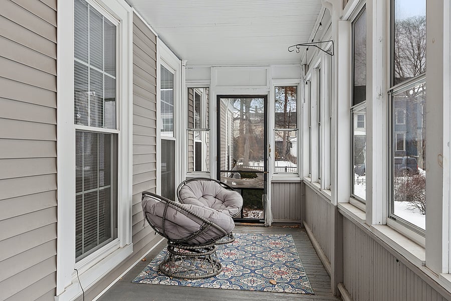 Furnished Finder property 486012_1 photo 13
