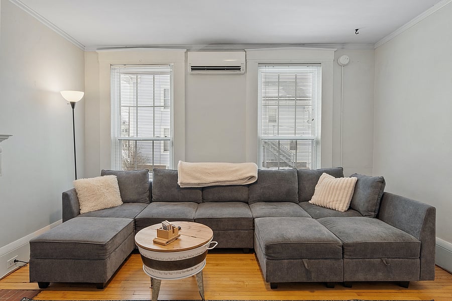Furnished Finder property 486012_1 photo 3