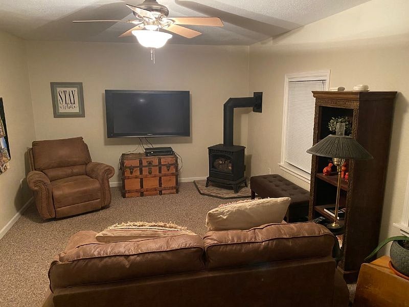 Furnished Finder property 486019_1 photo 3