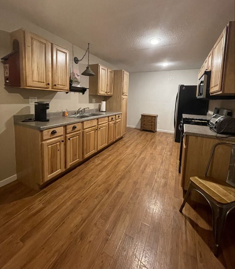 Furnished Finder property 486019_1 photo 4
