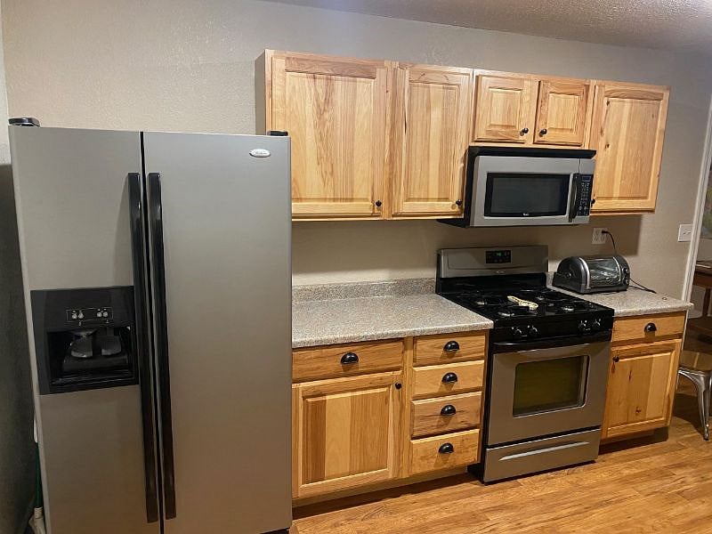 Furnished Finder property 486019_1 photo 5