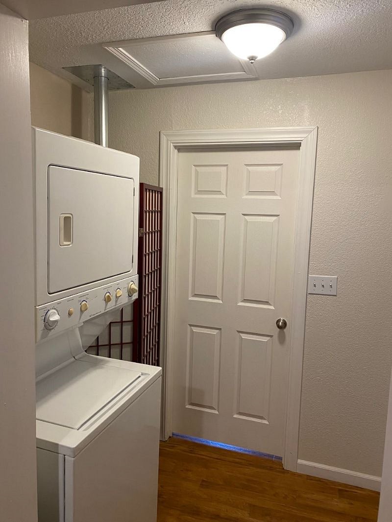 Furnished Finder property 486019_1 photo 6