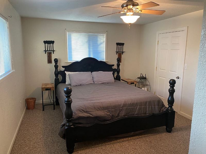 Furnished Finder property 486019_1 photo 7