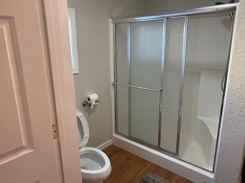 Furnished Finder property 486019_1 photo 9