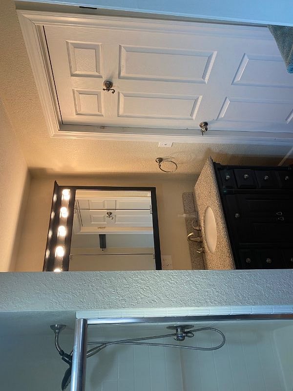 Furnished Finder property 486019_1 photo 8