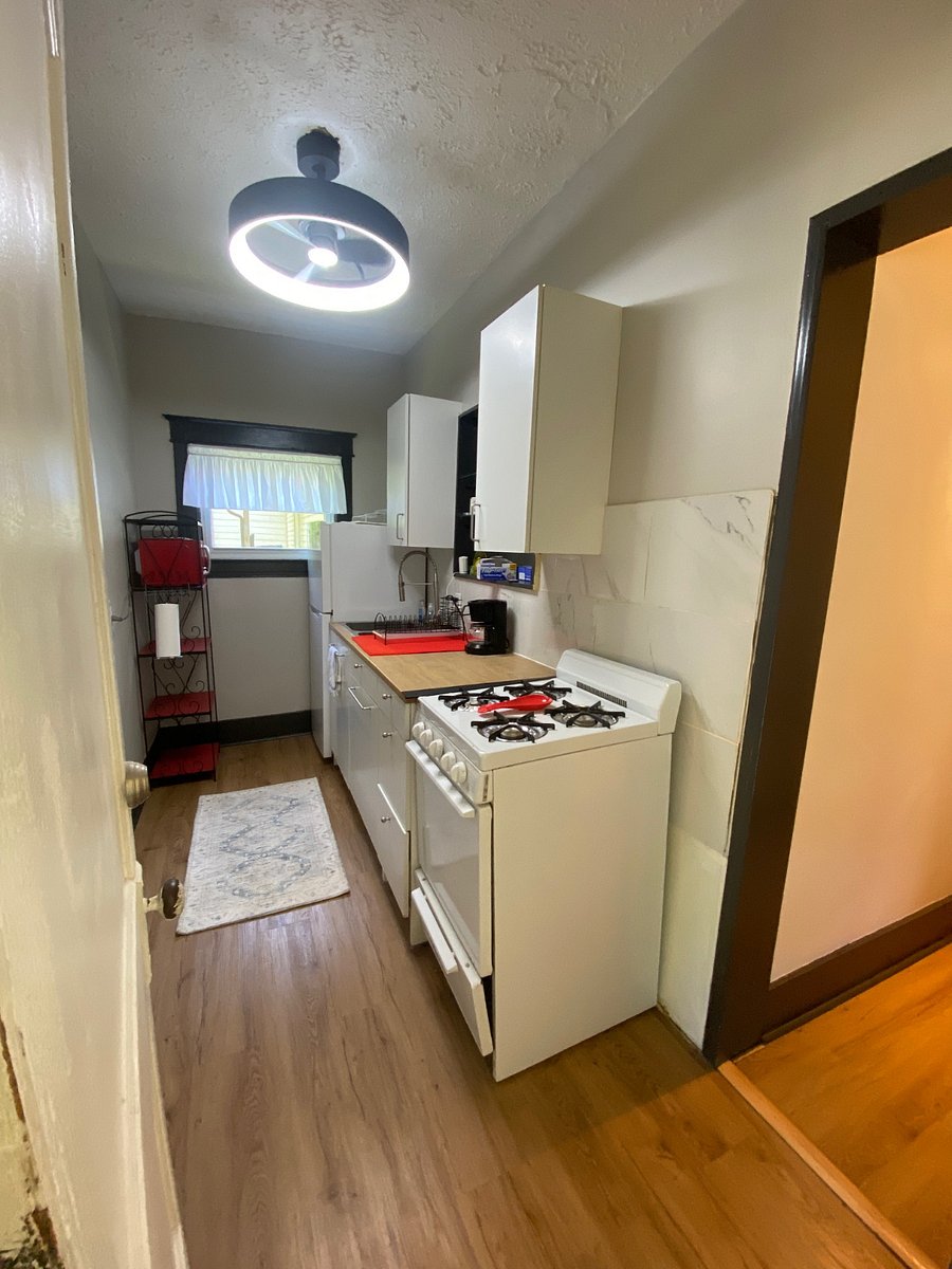 Furnished Finder property 486023_2 photo 16