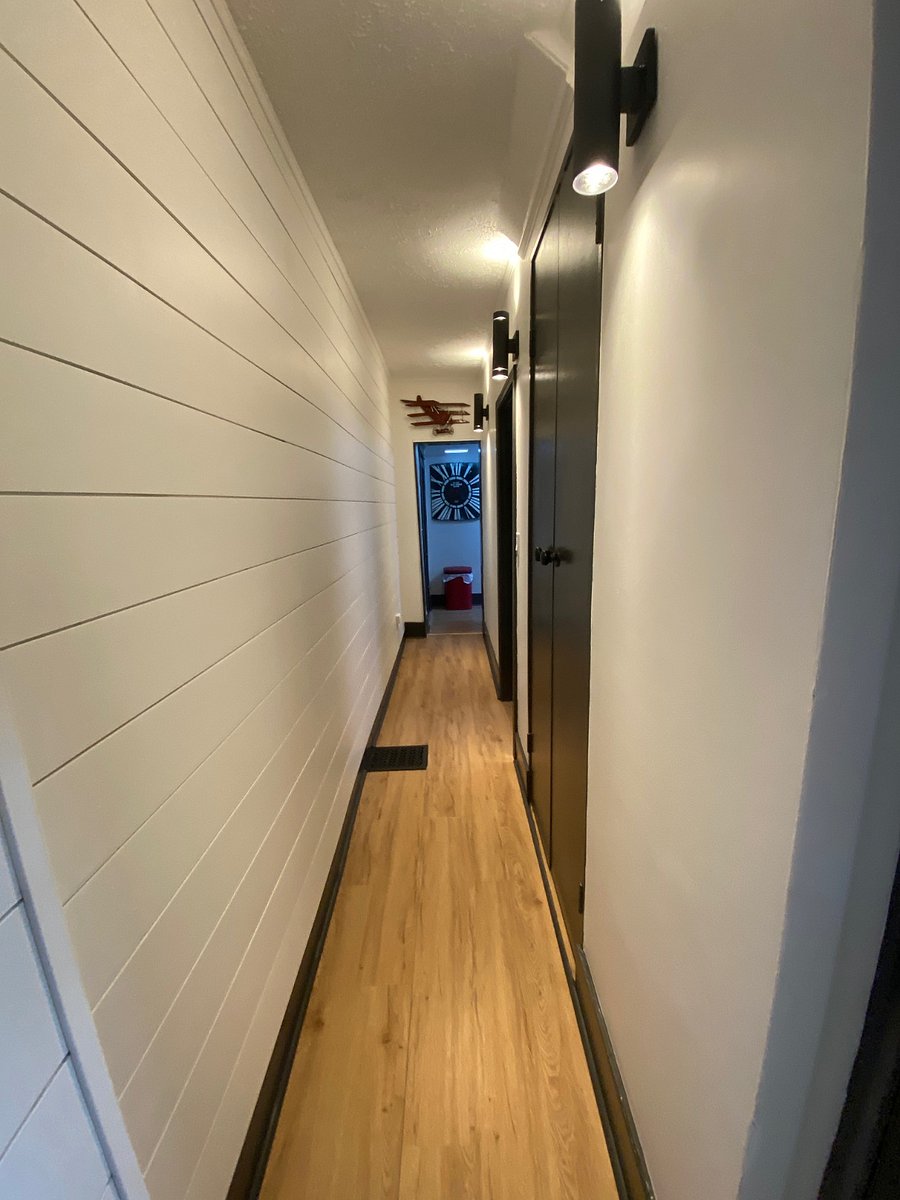 Furnished Finder property 486023_2 photo 9