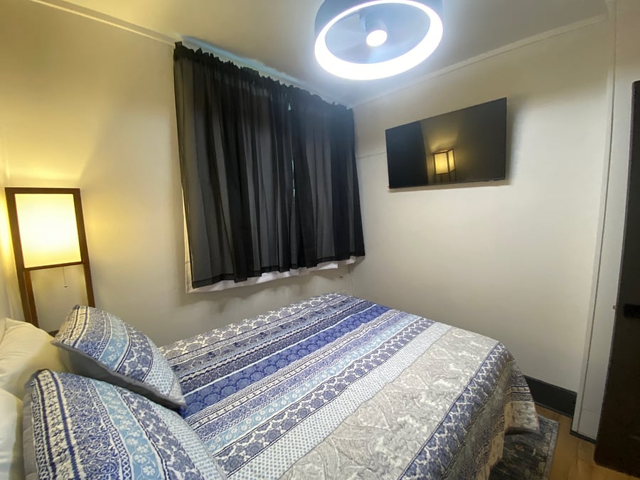 Furnished Finder property 486023_2 photo 13