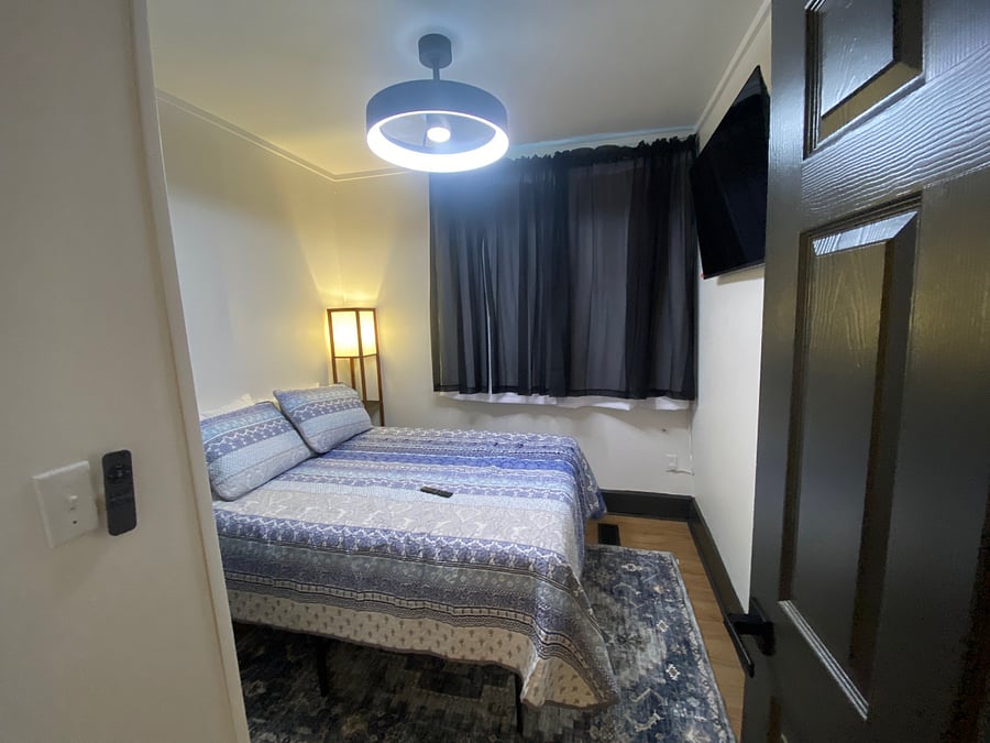 Furnished Finder property 486023_2 photo 12