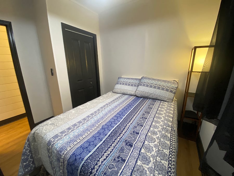Furnished Finder property 486023_2 photo 14
