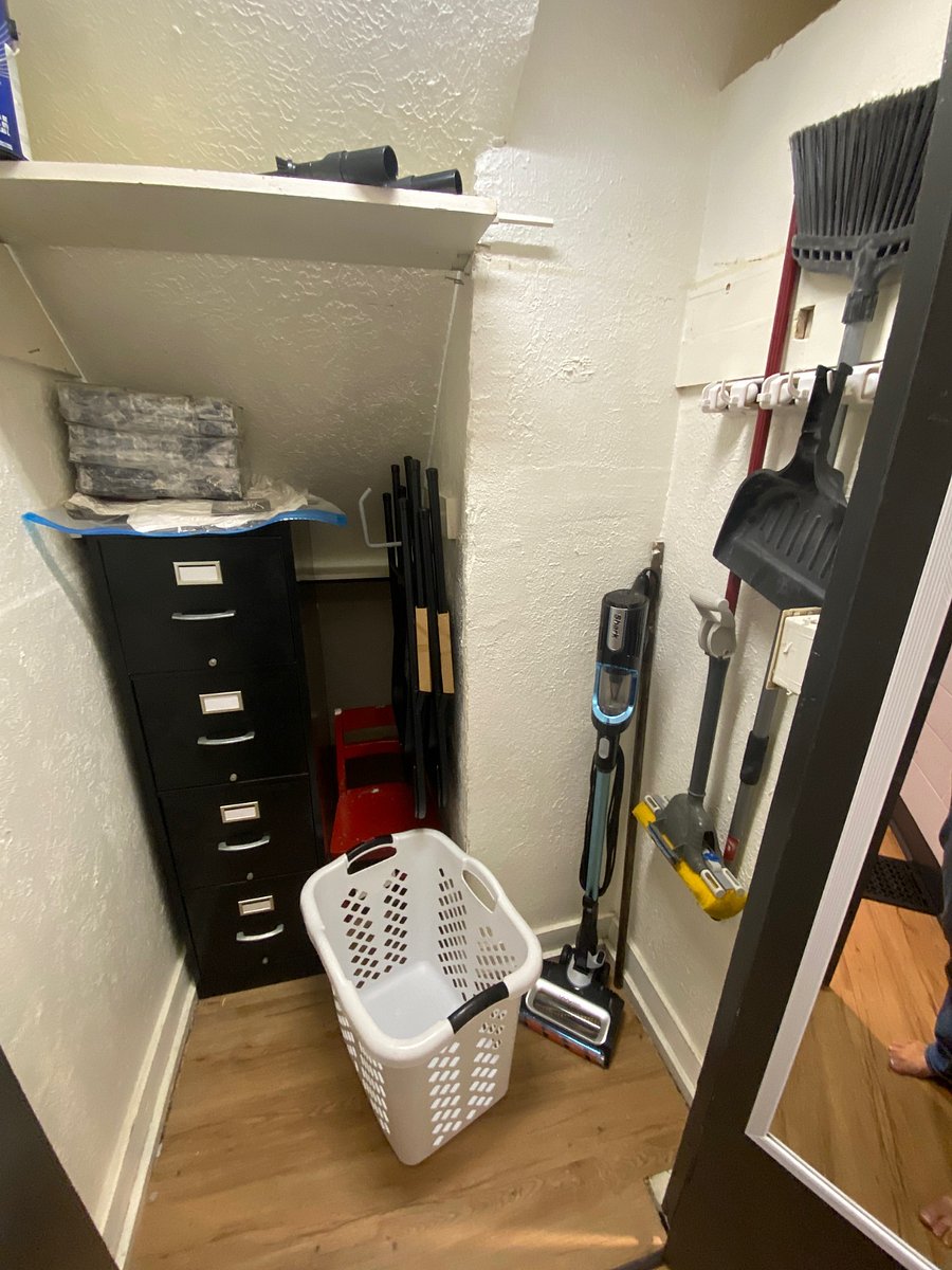 Furnished Finder property 486023_2 photo 18