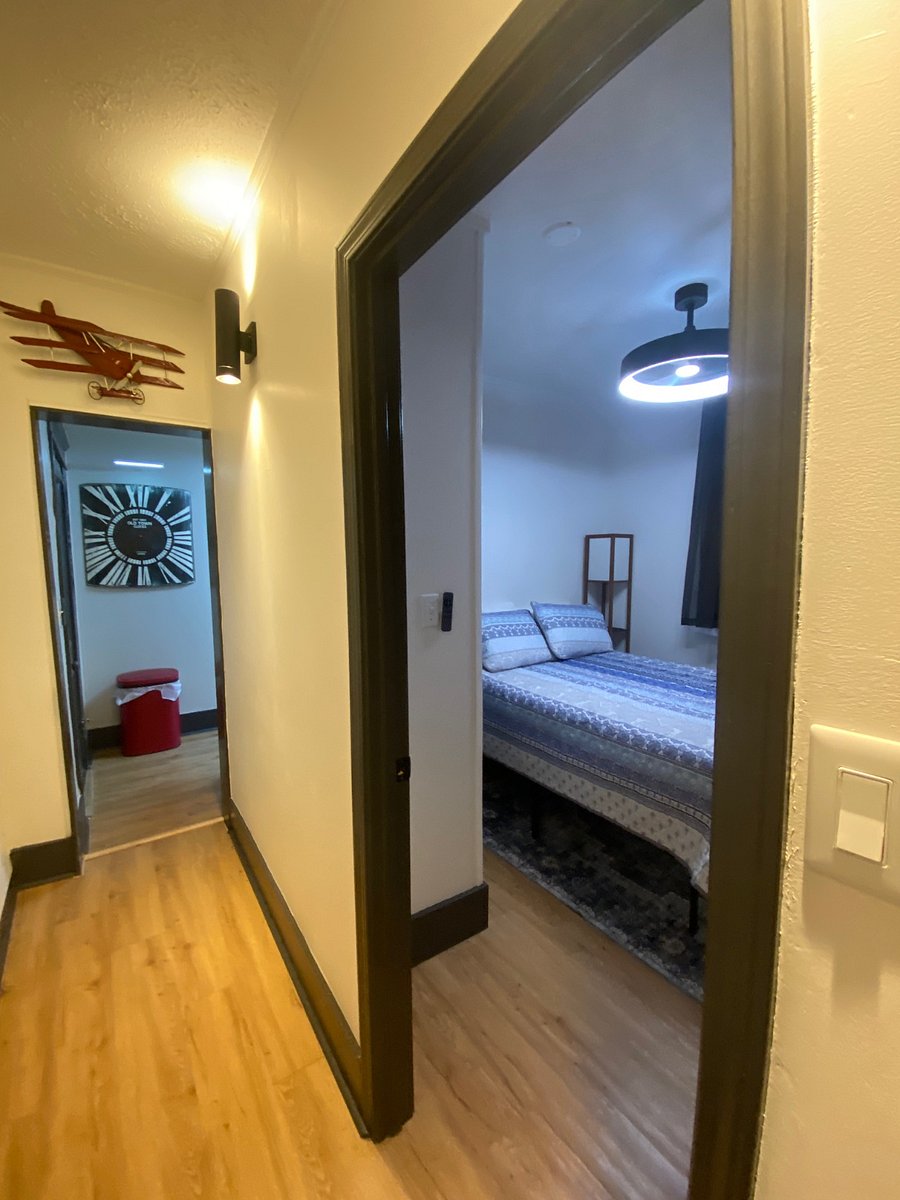 Furnished Finder property 486023_2 photo 10