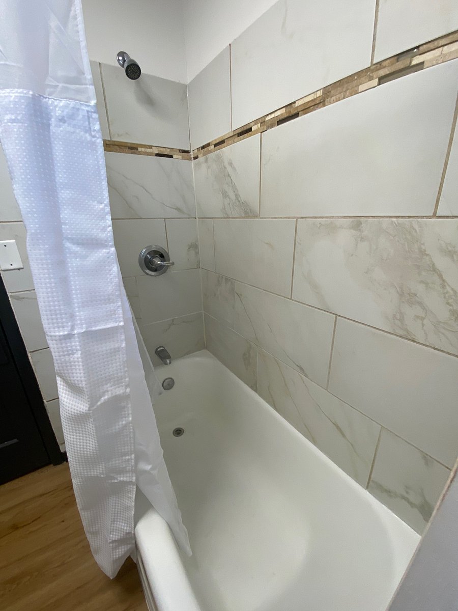 Furnished Finder property 486023_2 photo 7