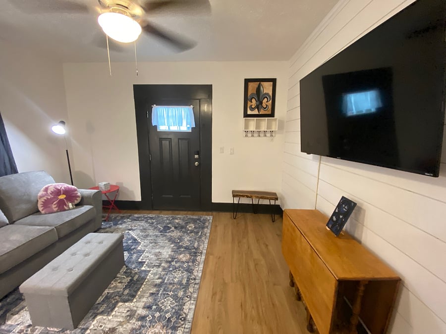 Furnished Finder property 486023_2 photo 3