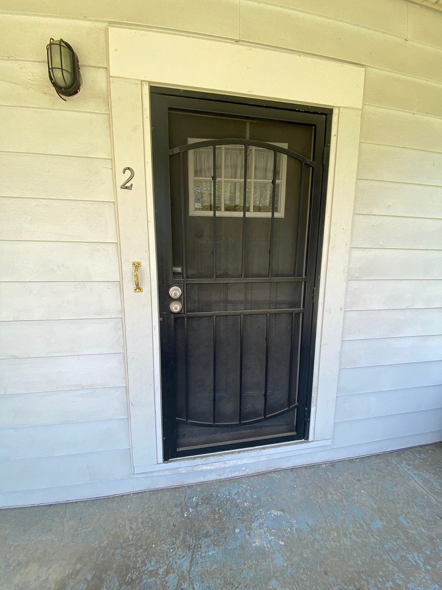 Furnished Finder property 486023_2 photo 21