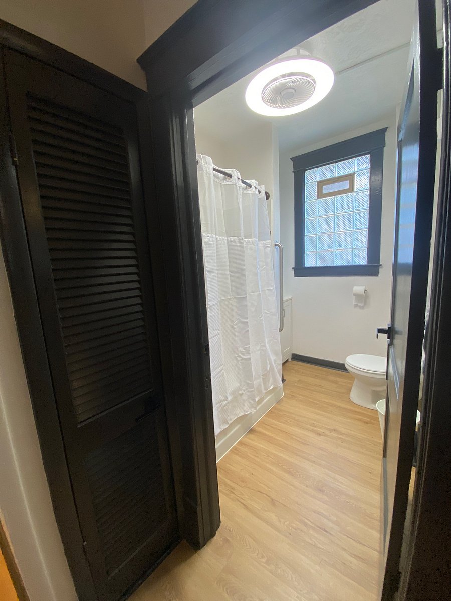 Furnished Finder property 486023_2 photo 4