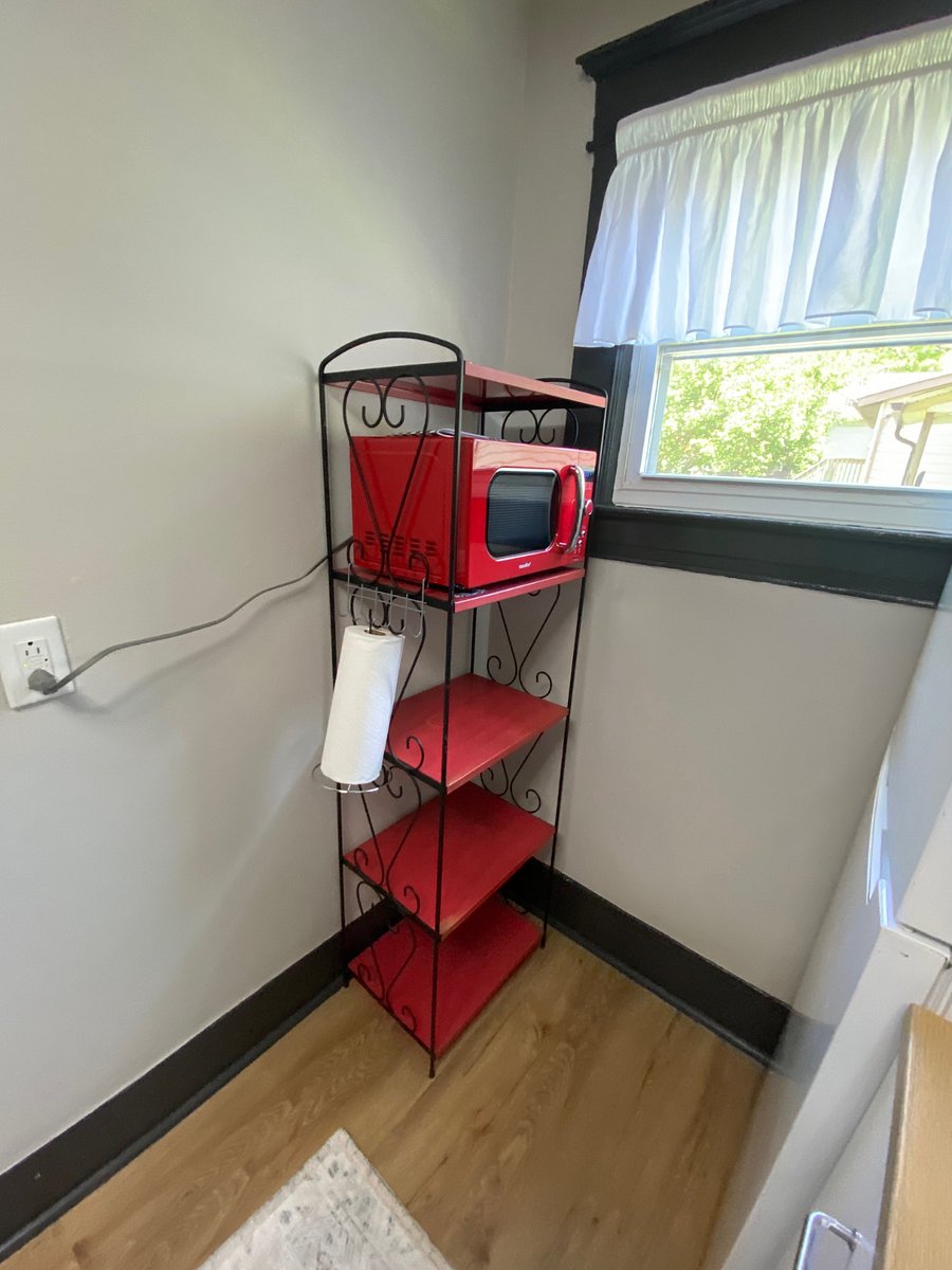 Furnished Finder property 486023_2 photo 19