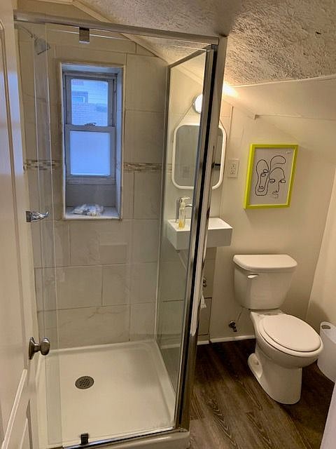 Furnished Finder property 486023_3 photo 22