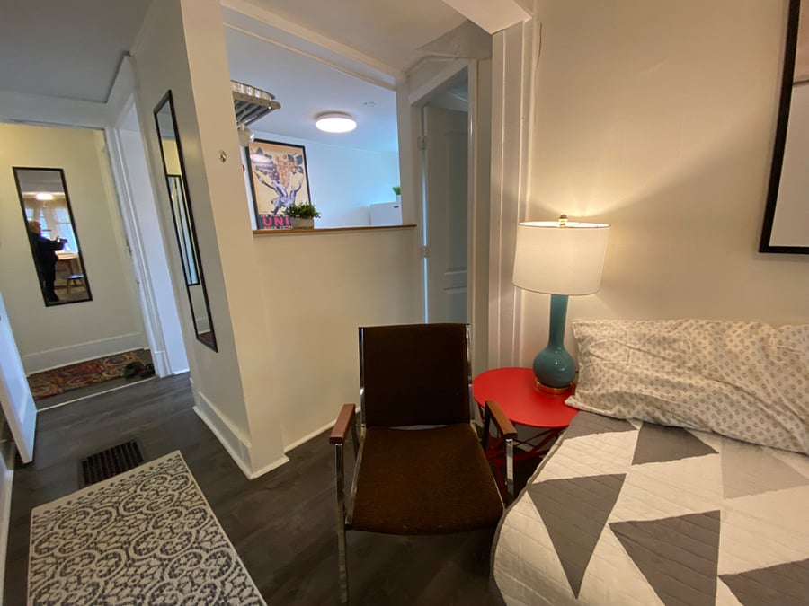 Furnished Finder property 486023_3 photo 13