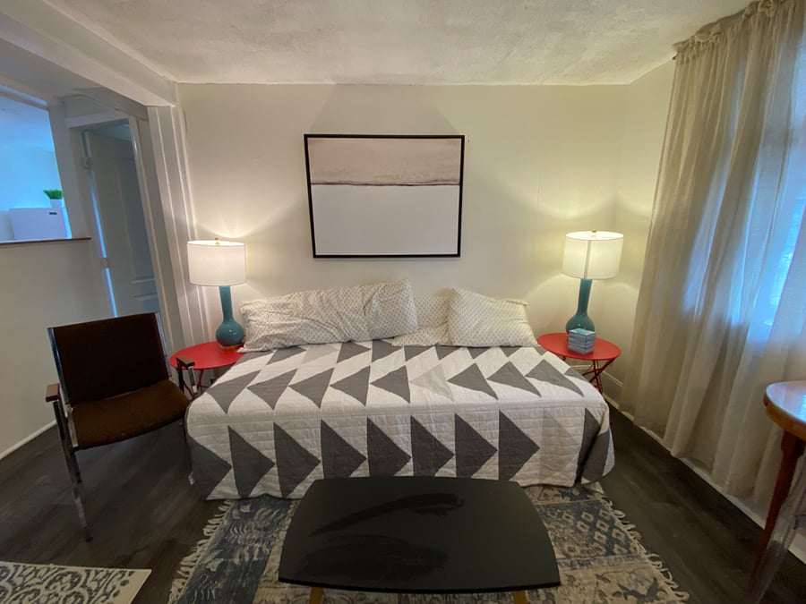 Furnished Finder property 486023_3 photo 12