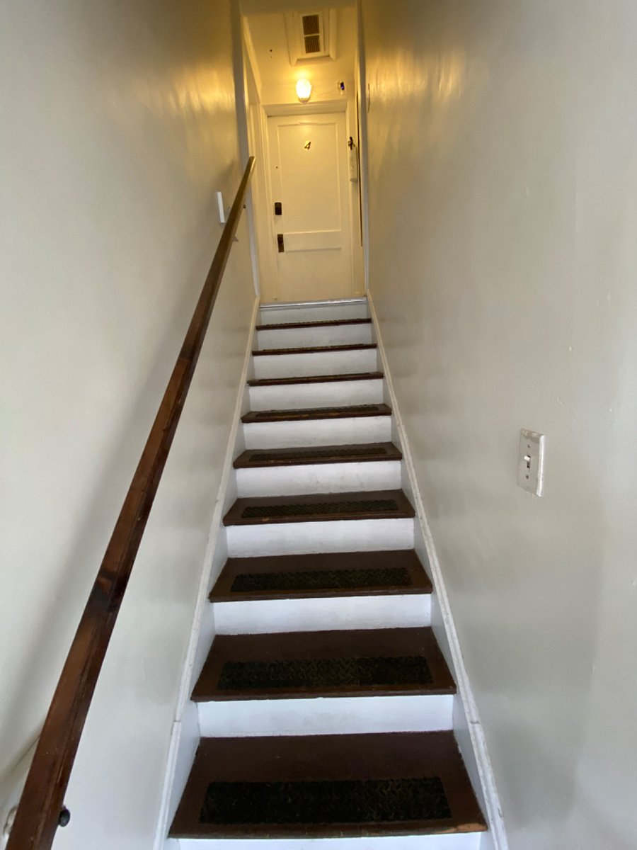 Furnished Finder property 486023_3 photo 25
