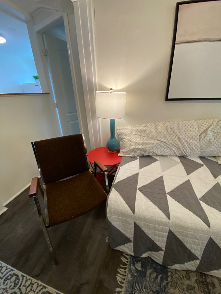 Furnished Finder property 486023_3 photo 14