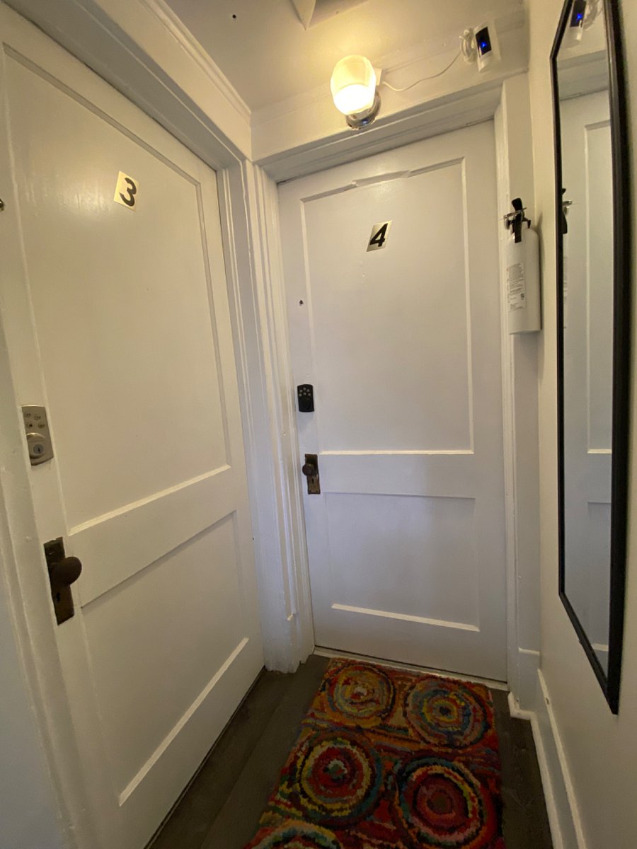 Furnished Finder property 486023_3 photo 26
